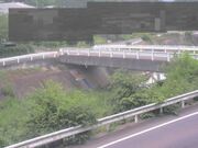 佐股橋