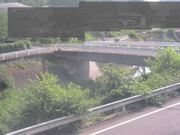 佐股橋