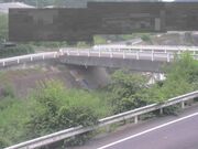 佐股橋