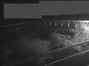 佐股橋