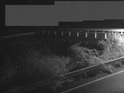 佐股橋