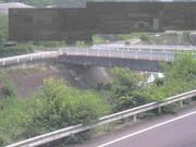 佐股橋