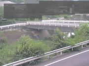 佐股橋