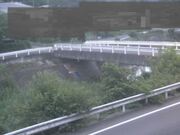 佐股橋
