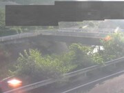 佐股橋