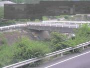 佐股橋