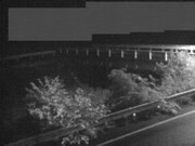 佐股橋