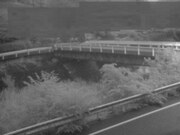 佐股橋