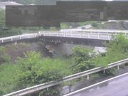 佐股橋