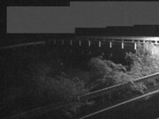 佐股橋
