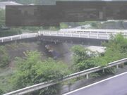 佐股橋