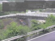 佐股橋