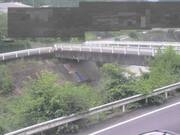 佐股橋