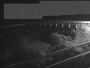 佐股橋