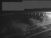 佐股橋