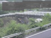 佐股橋