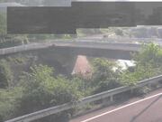 佐股橋