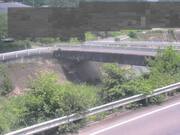 佐股橋