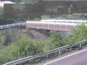 佐股橋