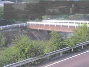 佐股橋