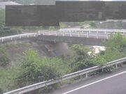 佐股橋