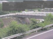 佐股橋