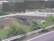 佐股橋