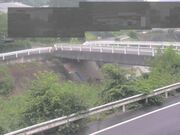 佐股橋