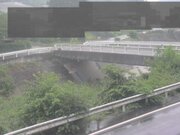佐股橋