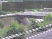佐股橋