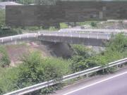 佐股橋