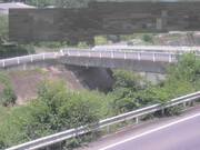 佐股橋