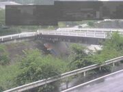 佐股橋