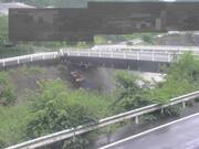 佐股橋
