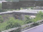 佐股橋