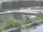 佐股橋