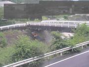 佐股橋