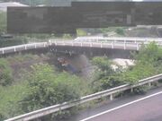 佐股橋