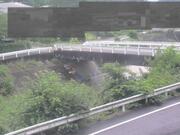 佐股橋