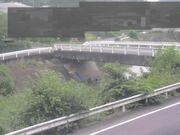 佐股橋