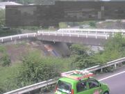佐股橋
