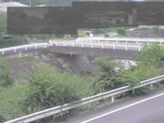 佐股橋