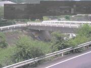佐股橋
