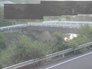 佐股橋
