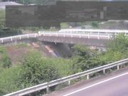 佐股橋