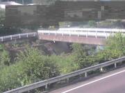 佐股橋