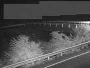 佐股橋