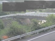 佐股橋