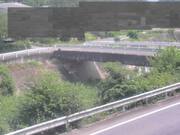 佐股橋