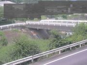 佐股橋